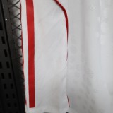 Ajax   Pants  Player  Shorts  1:1 Quality Soccer Jersey   25-26