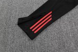 Liverpool Training  Tracksuit  Red (Kids And Man )  1:1  25-26
