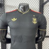Flamengo  Special Edition  player 1:1 Quality Soccer Jersey 26-27