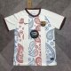 Barcelona  Special Edition  fans  1:1 Quality Soccer Jersey Quality Soccer Jersey 25-26