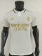 Real Madrid  Special Edition  Player  1:1 Quality Soccer Jersey   24-25