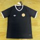 Ajax Clover  Special Edition  Fans 1:1 Quality Soccer Jersey   25-26