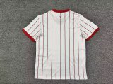 America de Cali Away Fans 1:1 Quality Soccer Jersey 26-27