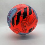 Puma Premier League REd Football Ball  1:1 Football equipment