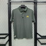 Adidas POLO T-shirt 1:1 Quality POLO  T-shirt 26-27
