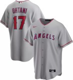 MLB Los Angeles Angels of Anaheim fans white baseball  Jerseys  2025