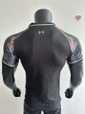 Liverpool  Special  Edition  Player  1:1 Quality Soccer Jersey  25-26