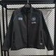 Napoli Windbreaker Blue 1:1 25-26