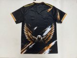 Benfica  Special Edition Fans 1:1 Quality Soccer Jersey 26-27
