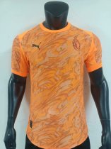 AC Milan  Special Edition  player  1:1 Quality Soccer Jersey  25-26