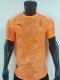 AC Milan  Special Edition  player  1:1 Quality Soccer Jersey  25-26