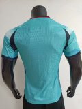 Japan Special Edition  Player  1:1 Quality Soccer Jersey  24-25