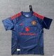 Manchester United Special Edition  Fans 1:1 Quality Soccer Jersey    24-25