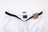 Jordan Pants   shorts  25-26