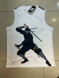 Japan  vest Special Edition Fans 1:1 Quality Soccer Jersey 25-26