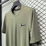 Nike T-shirt 1:1 Quality T-shirt 26-27