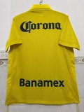Retro America Home fans 1:1 Quality Soccer Jersey  2014-2015