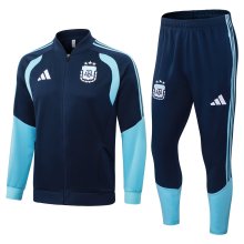 Argentina   jacket suite 1:1 Quality jacket Jersey 26-27