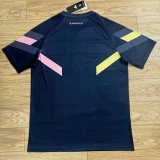 Juventus goalkeeper  Fans  1:1 Quality Soccer Jersey   24-25