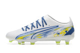 Puma Ultra Ultimate FG39-45 彪马世界杯全针织防水FG足球鞋