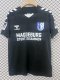 Magdeburg   Special Edition fans 1:1 Quality Soccer Jersey  25-26