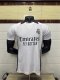 Real Madrid  Training  Special Edition Player  1:1 Quality Soccer Jersey  26-27