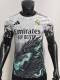 Real Madrid  Special Edition  Player  1:1 Quality Soccer Jersey   24-25
