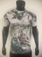 Japan Special Edition  player 1:1 Quality Soccer Jersey  25-26