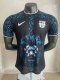 Barcelona  Special Edition  Player  1:1 Quality Soccer Jersey  24-25