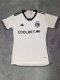 Colo-Colo home women Fans  24-25