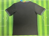 Germany 125th anniversary  Fans 1:1 Quality Soccer Jersey  24-25
