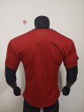 Bayern Munich  T-shirt Special Edition Player 1:1  25-26