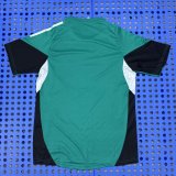 Liverpool Special Edition  Fans 1:1 Quality Soccer Jersey  25-26