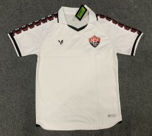Vitoria Esporte Clube away Fans   1:1 Quality Soccer Jersey   23-24