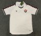 Vitoria Esporte Clube away Fans   1:1 Quality Soccer Jersey   23-24