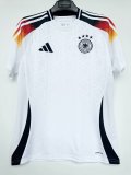 Germany Home Fans 1:1 24-25