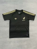 Mexico Special Edition Fans   1:1 Quality Soccer Jersey   25-26