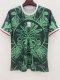 Mexico Special Edition Player 1:1 Quality Soccer Jersey   26-27 (2026)