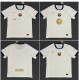 Barcelona  Away Fans 1:1 Quality Soccer Jersey  25-26