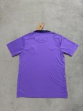 Corinthians training fans 1:1 Quality Soccer Jersey   25-26