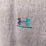 Under Armour  T-shirt 1:1 Quality T-shirt 26-27