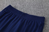 PSG Paris Training  Fans kits  1:1 Quality Soccer Jersey 25-26 (Kids And Man )