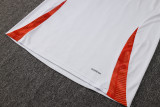 International  vest   training  fans  1:1 Quality Soccer Jersey  24-25