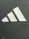 Arsenal  Special Edition  Player  Black 1:1 Quality Soccer Jersey   25-26