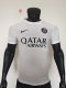 PSG Paris Special Edition player  1:1 Quality Soccer Jersey  25-26