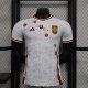 Spain Special Edition Player  1:1 Quality Soccer Jersey  24-25