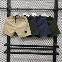 Adidas Clover  Pants  Shorts 1:1 Quality Soccer Jersey