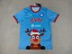 Napoli Christmas Special Edition  Fans 1:1 Quality Soccer Jersey   25-26