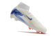 Nike Assassin 16th generation high top with built-in Bonded Pack set, fully air cushioned waterproof knitted FG football shoes Size 36-45
