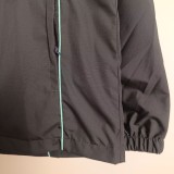 Arsenal   Windbreaker 1:1 25-26